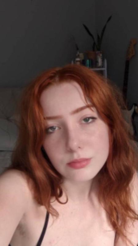 Woman image