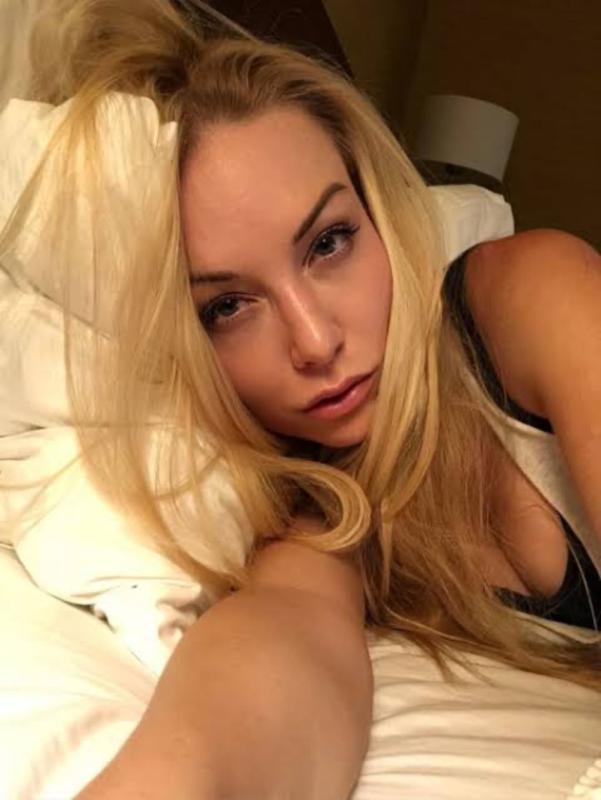 Woman image