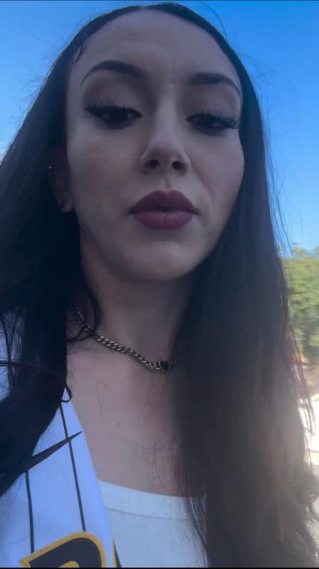Woman image