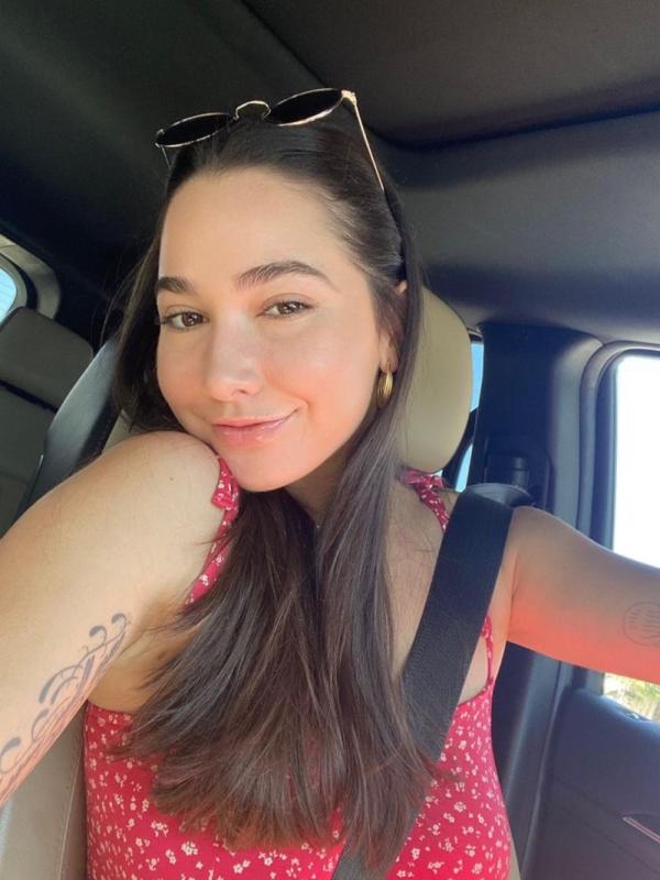 Woman image