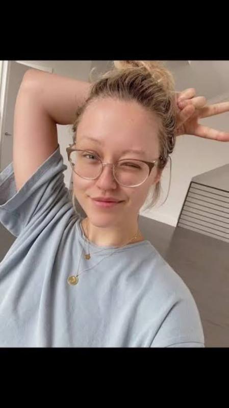 Woman image