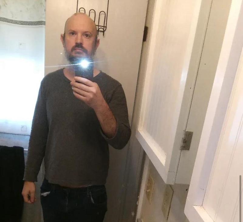 Man image
