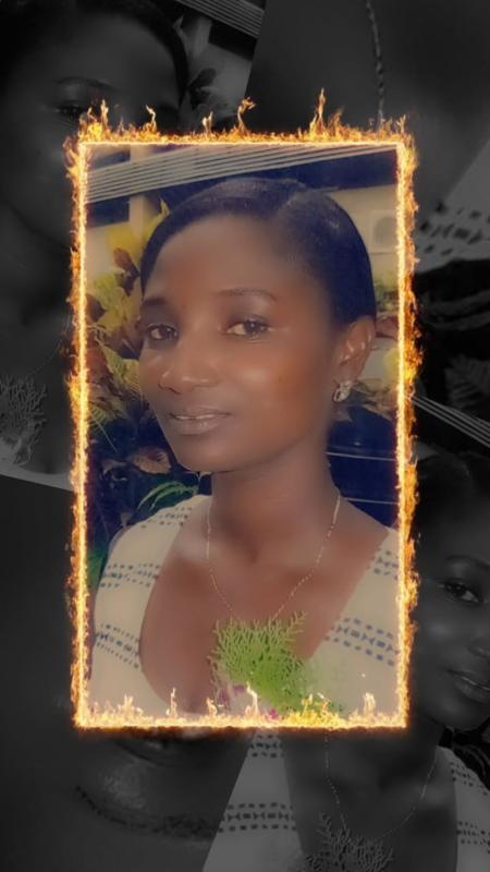 Woman image