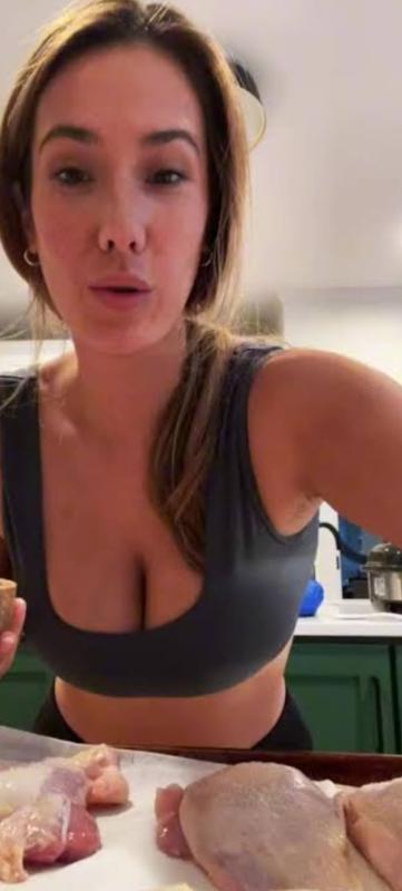 Woman image