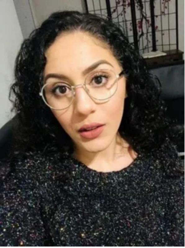 Woman image