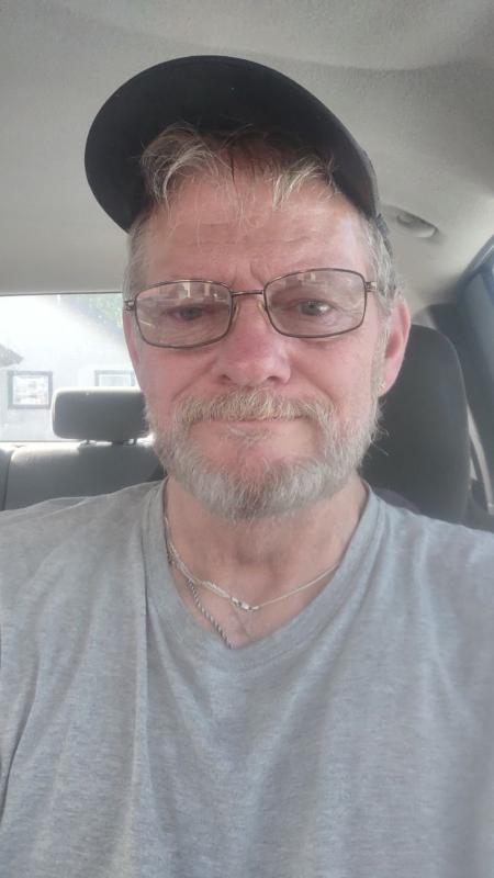 Man image