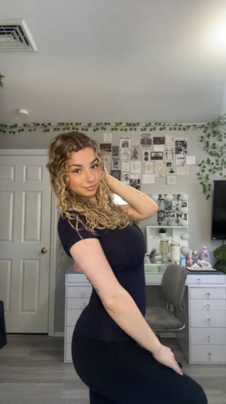 Woman image