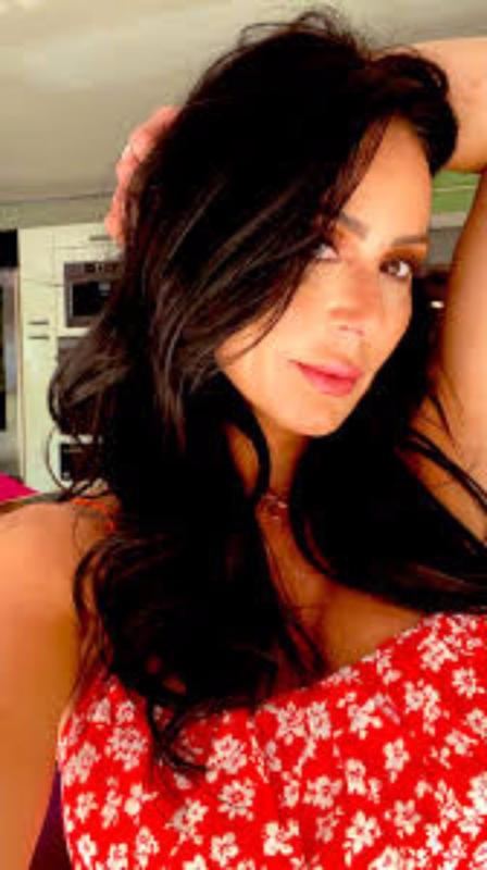 Woman image