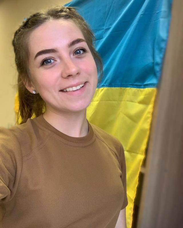 Woman image