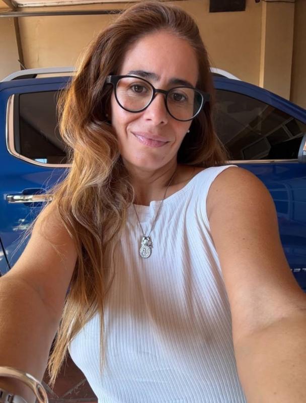 Woman image