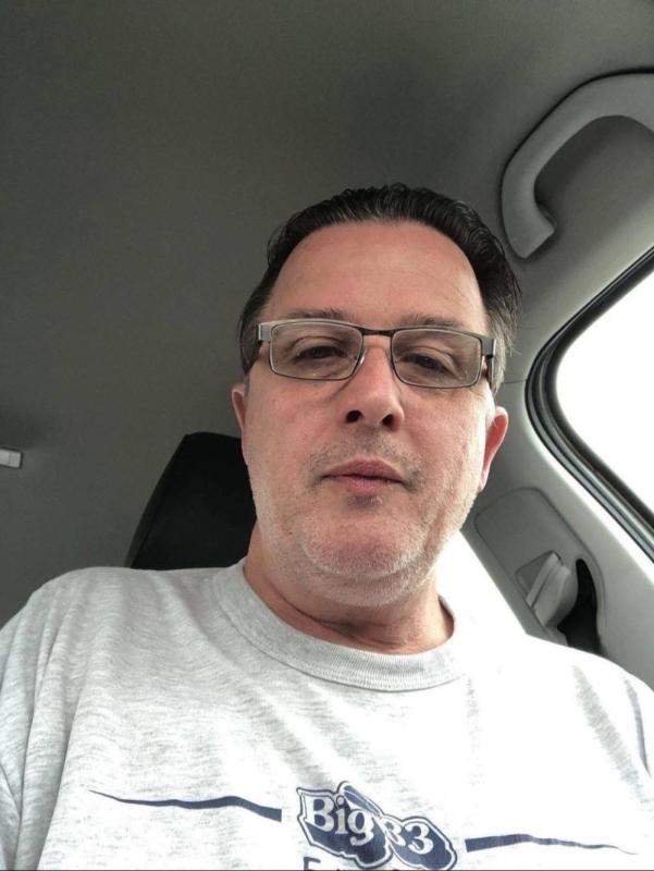 Man image