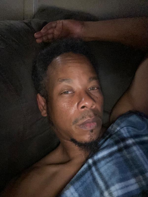 Man image