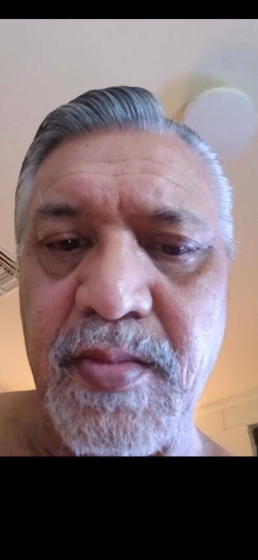 Man image