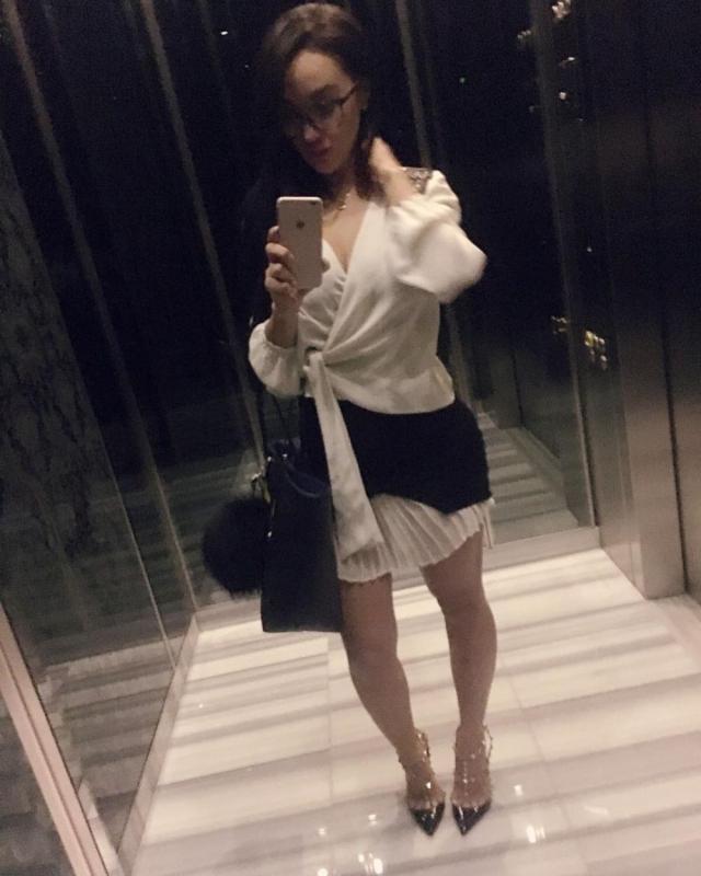 Woman image