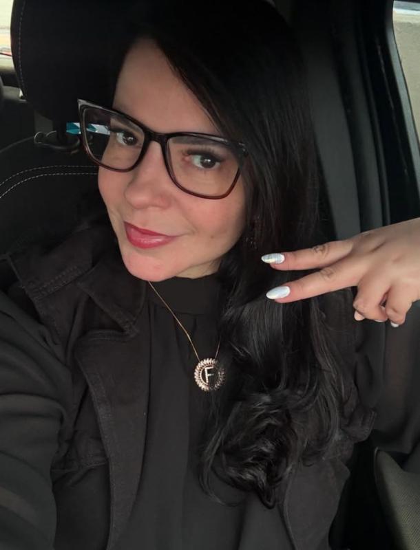 Woman image