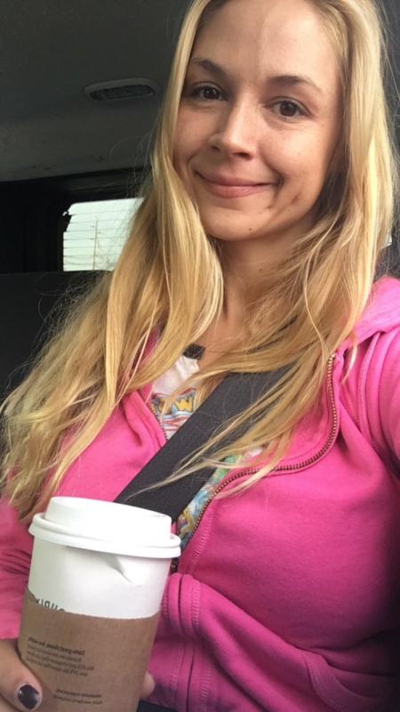 Woman image