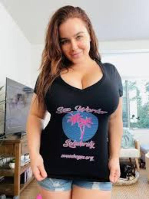 Woman image