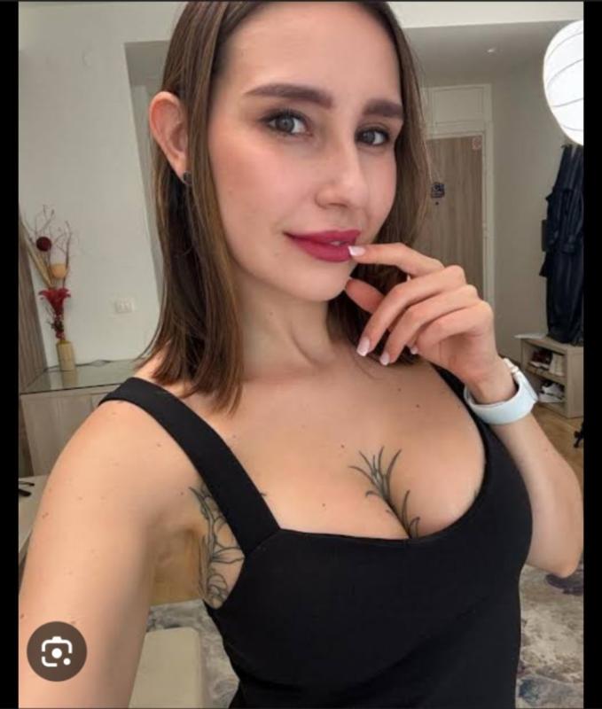 Woman image