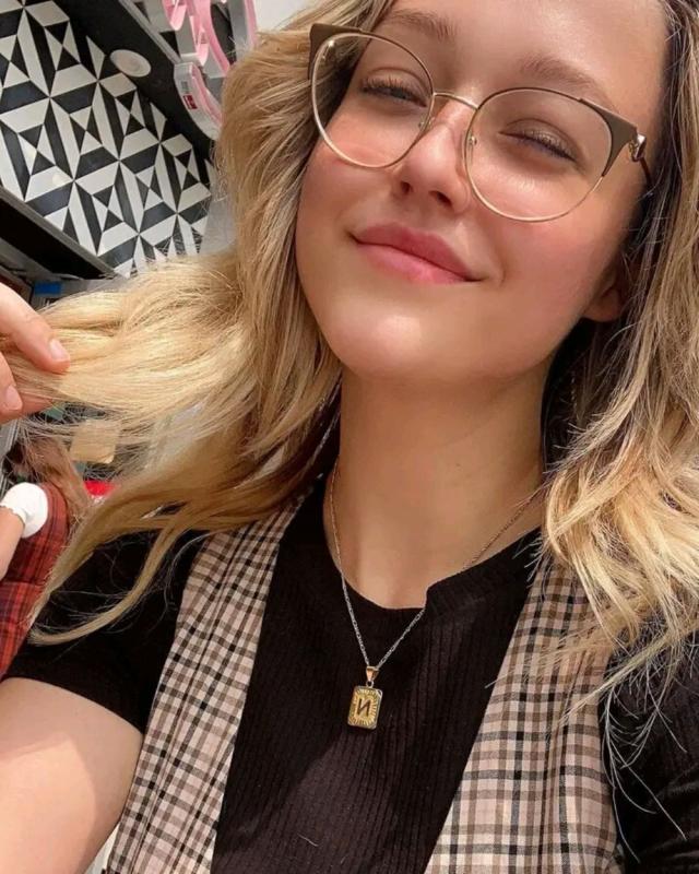 Woman image