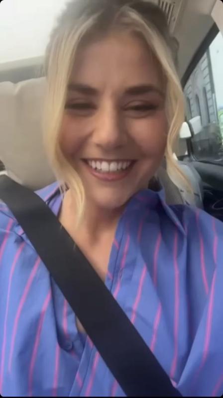 Woman image