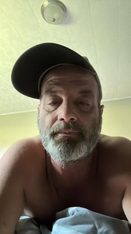 Man image