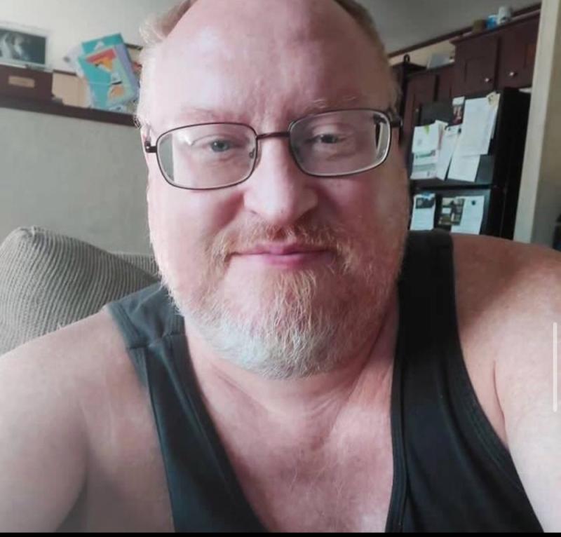 Man image