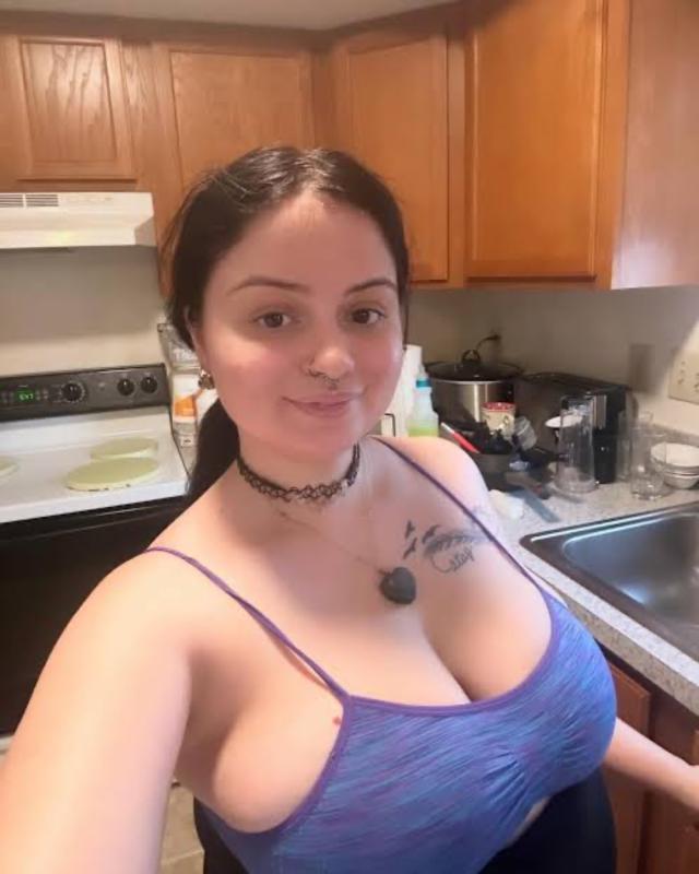 Woman image