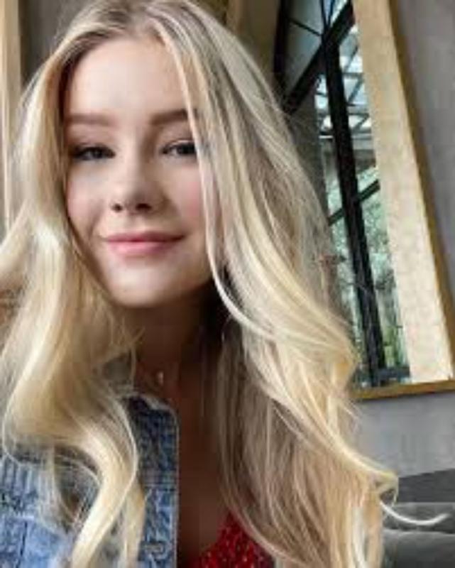 Woman image