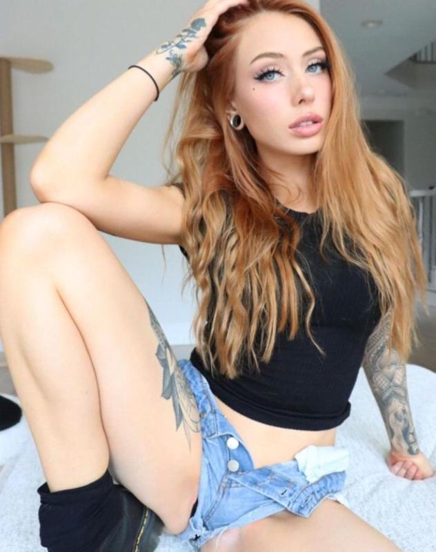 Woman image