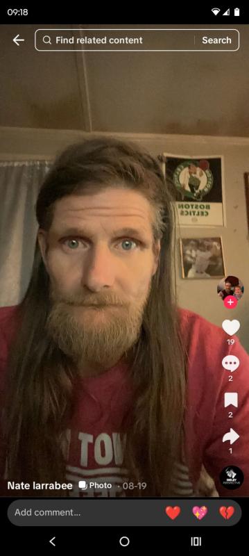 Man image