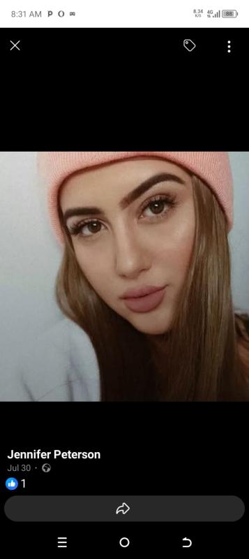 Woman image