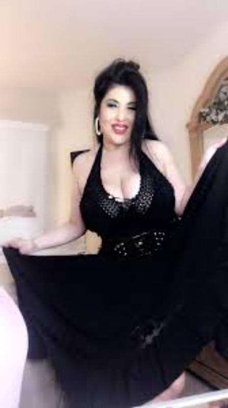 Woman image