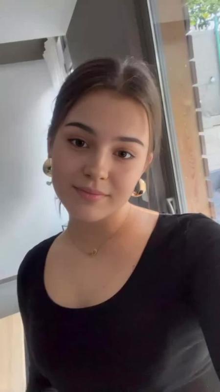 Woman image