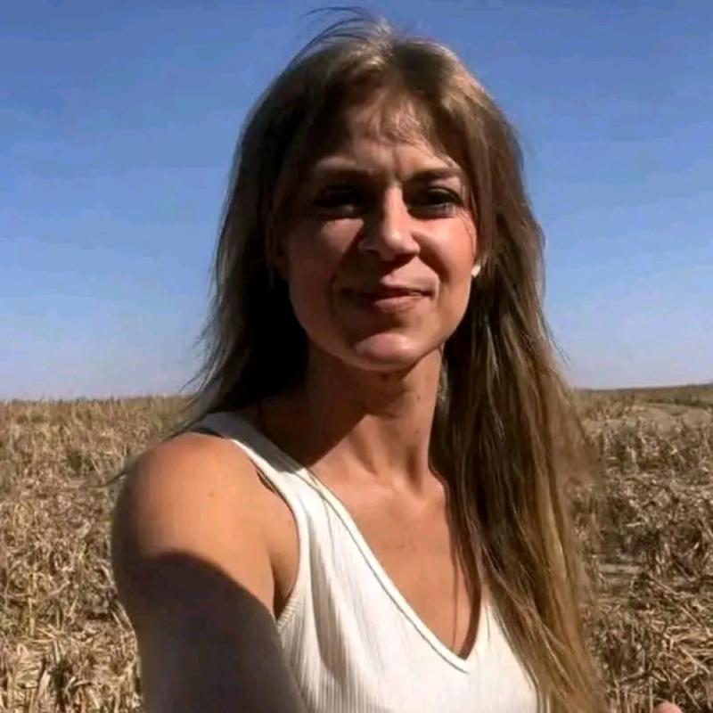 Woman image