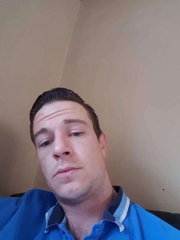 Man image