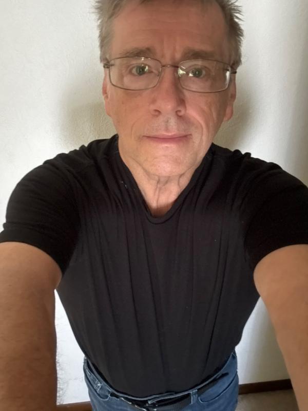 Man image