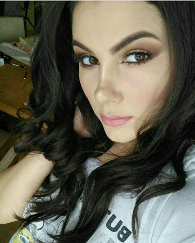 Woman image