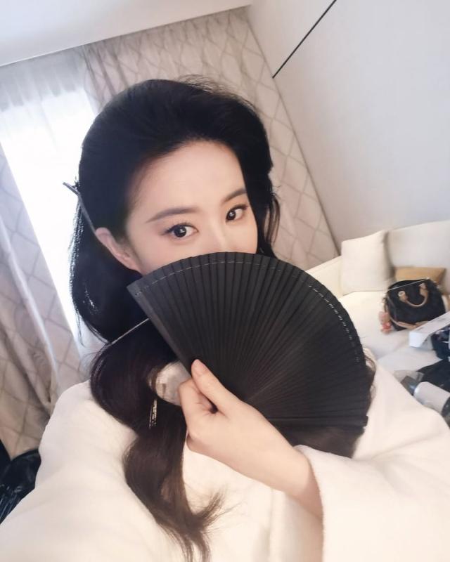 Woman image