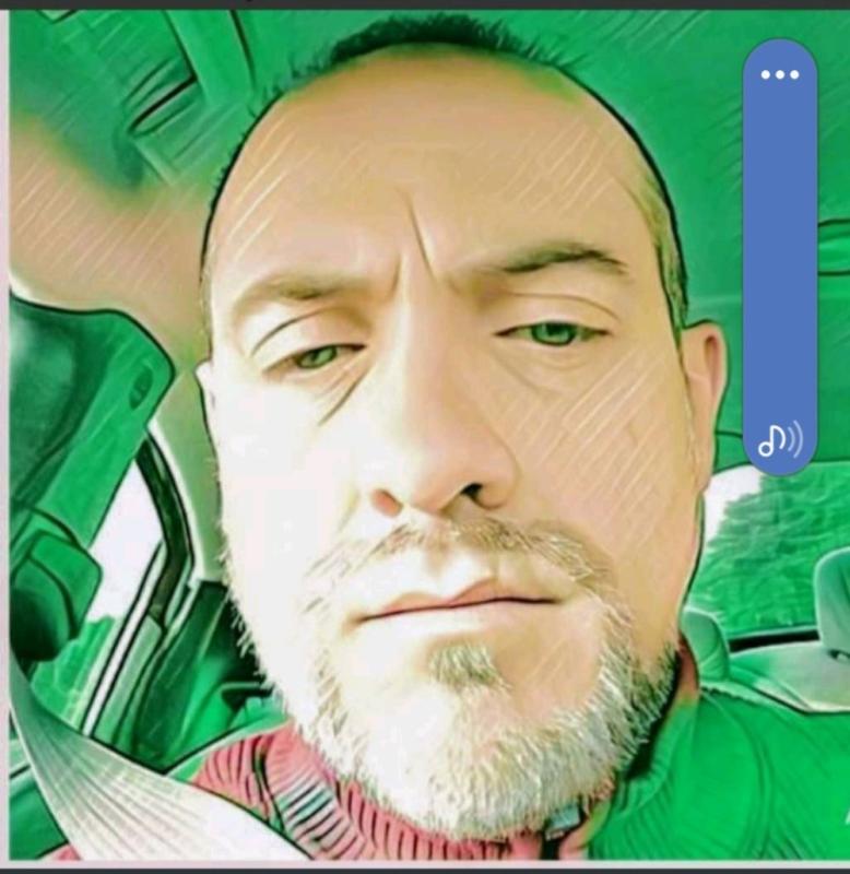 Man image