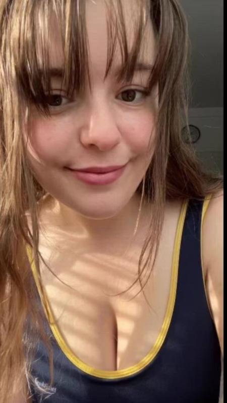 Woman image