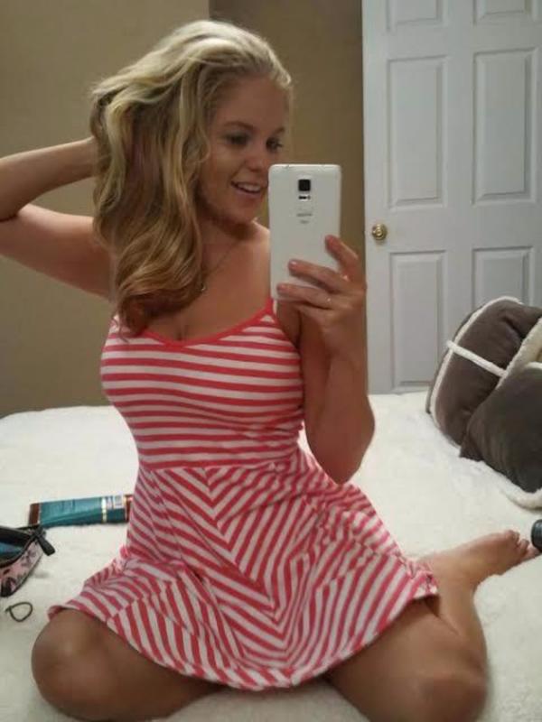 Woman image