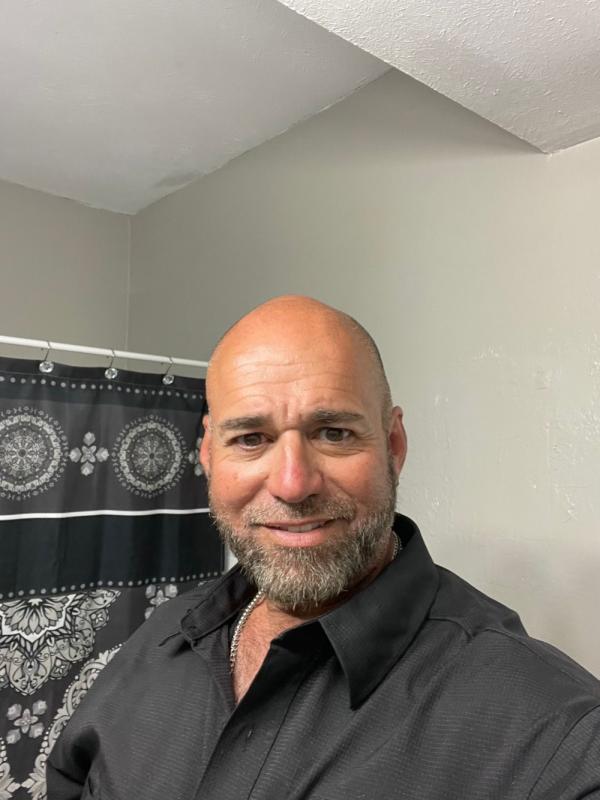 Man image