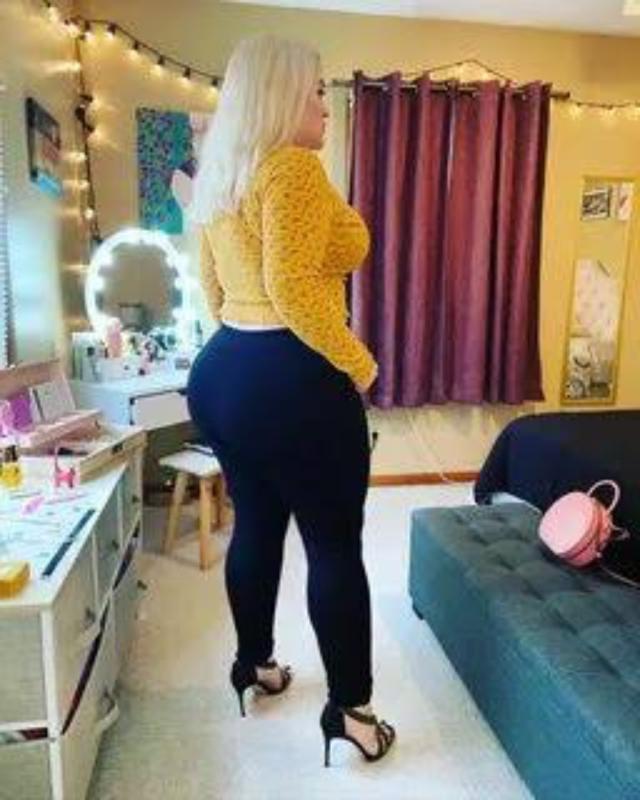 Woman image