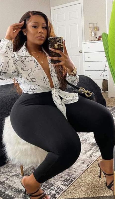 Woman image