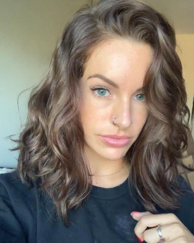 Woman image