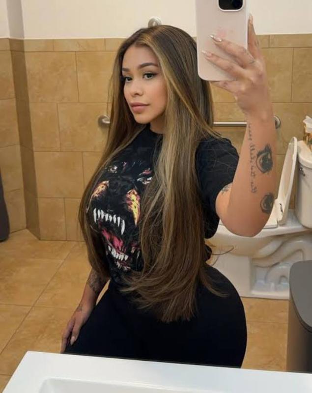 Woman image