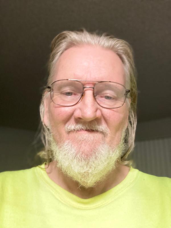 Man image