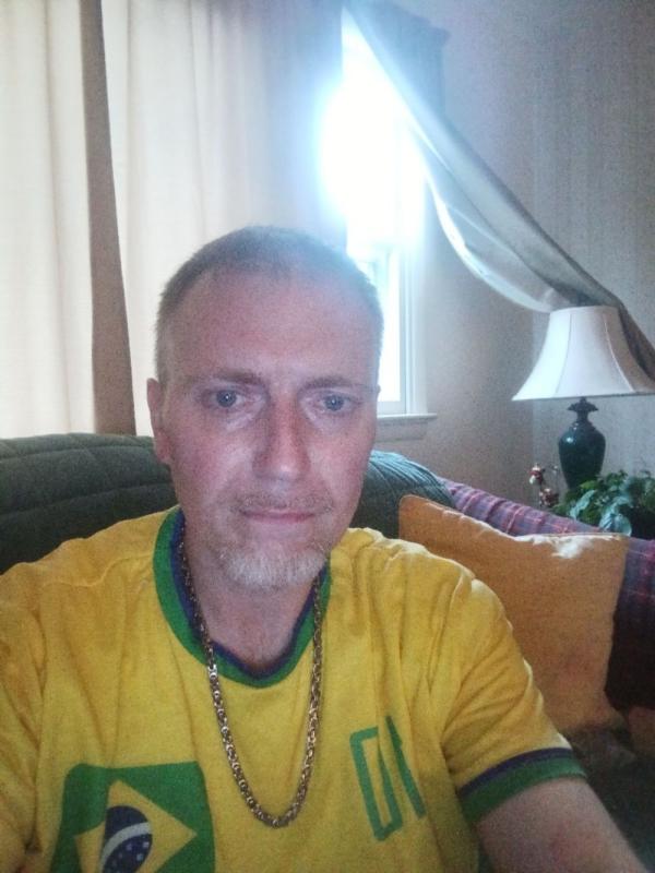 Man image