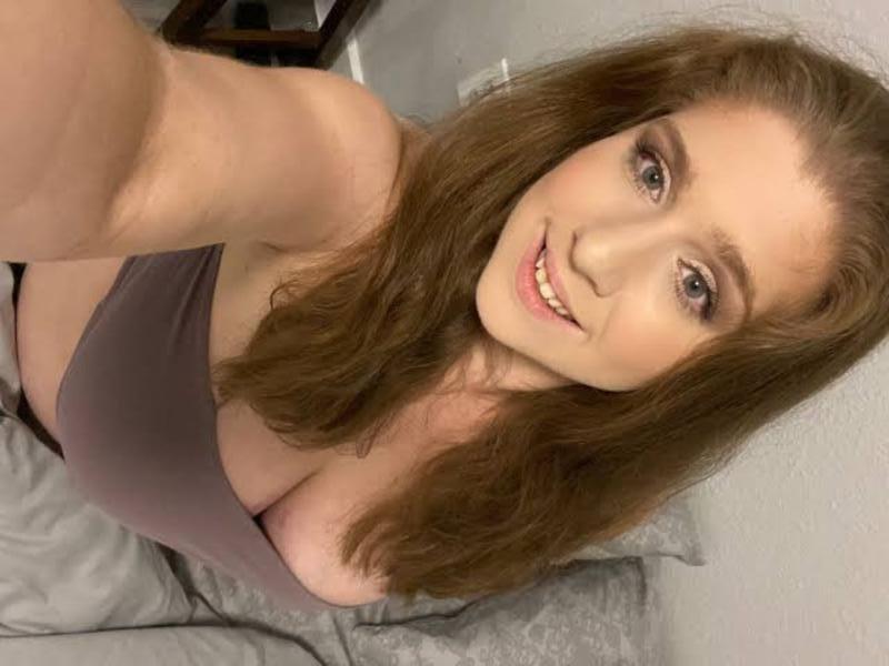 Woman image