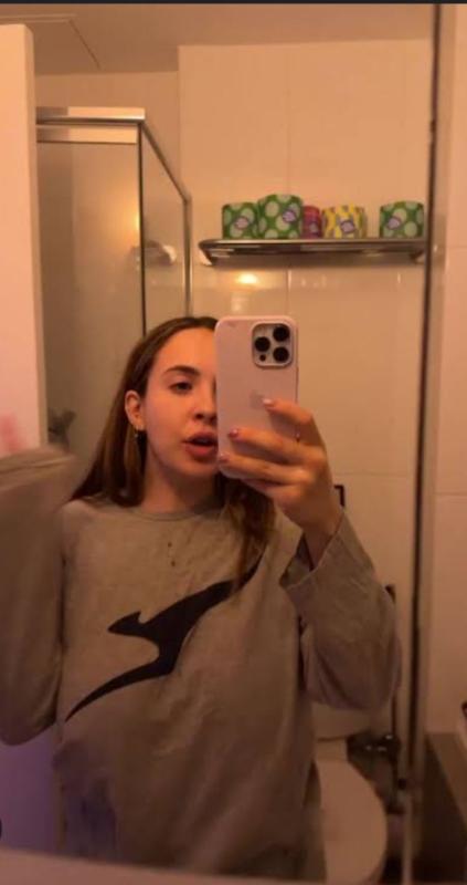 Woman image